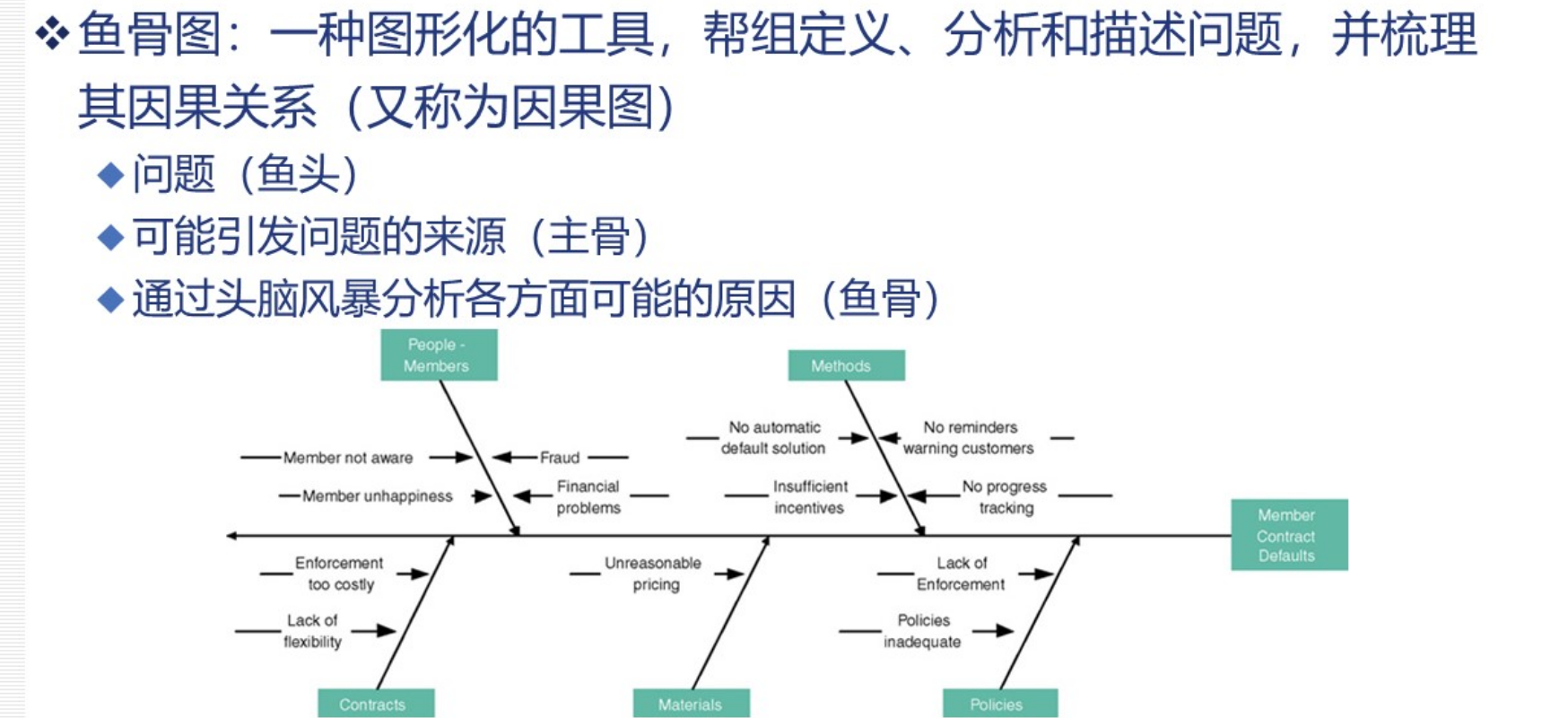 Pasted image 20250910120000.png